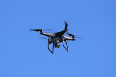 Flycam, drone, máy bay không người lái, aerial photography - dimitrisvetsikas1969
