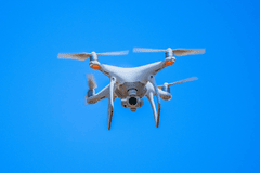 Flycam, drone, máy bay không người lái, aerial photography - dimitrisvetsikas1969 1