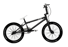 Xe đạp, xe đạp thể thao, xe, bike, thể thao, sport - duronto