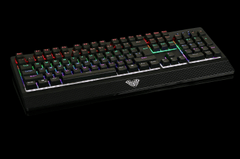 Bàn phím, keyboard, điện tử, cộng nghệ, technology - fiona2012-