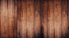 Wood, gỗ, texture, kết cấu, brown, nâu, surface, bề mặt, background, nền ảnh - messomx