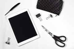 Ipad, điện tử, cộng nghệ, technology - Fotownetrza
