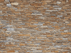 Tường, đá, gạch, xi măng, wall, stone, brick, cement, hình nền, nền, background- freegr