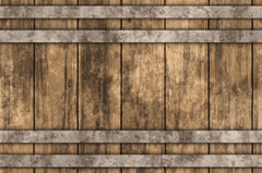 Tường, gỗ, wall, wood, hình nền, nền, background- geralt