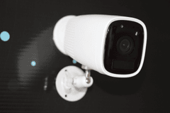Camera an ninh, chống trộm, công nghệ bảo mật, camera cố định, security camera, anti-theft, security technology, fixed camera- gregden