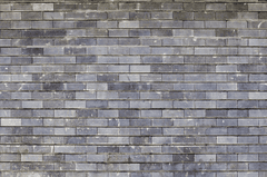 Tường, đá, gạch, xi măng, wall, stone, brick, cement, hình nền, nền, background- greissdesign