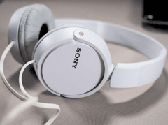 Tai nghe, điện tử, headphones, electronics, cộng nghệ, technology -iamkajla