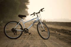 Xe đạp, xe đạp thể thao, xe, bike, thể thao, sport - jeh6