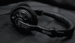 Tai nghe, điện tử, headphones, electronics, cộng nghệ, technology -Jirreaux