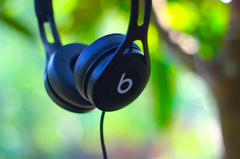 Tai nghe, điện tử, headphones, electronics, cộng nghệ, technology -Nikin