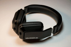 Tai nghe, điện tử, headphones, electronics, cộng nghệ, technology -novelrobinson