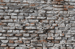 Tường, đá, gạch, xi măng, wall, stone, brick, cement, hình nền, nền, background- paarvathy