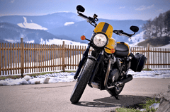 Xe, xe máy, xe mô tô, mô tô, motorbike - Paul_Henri