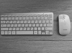 Bàn phím, keyboard, điện tử, cộng nghệ, technology - PIXI1861