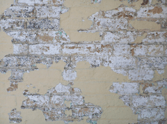 Tường, đá, gạch, xi măng, wall, stone, brick, cement, hình nền, nền, background- PublicDomainPictures