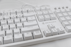 Bàn phím, keyboard, điện tử, cộng nghệ, technology - rabeca
