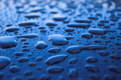 Water, nước, droplet, đọng nước, ngưng tụ, glass, kính, độ ẩm - Thecheapshot