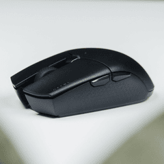 Chuột máy tính, chuột không dây, wireless computer mouse, điện tử, cộng nghệ, technology - rezwanahmed
