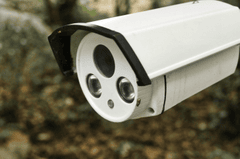 Camera an ninh, chống trộm, công nghệ bảo mật, camera cố định, security camera, anti-theft, security technology, fixed camera- SatyaPrem