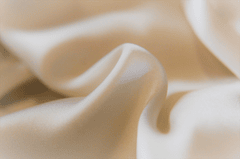 Silk, lụa, smooth, mịn, fabric, vải, soft, mềm mại - Beesmurf