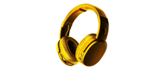 Tai nghe, điện tử, headphones, electronics, cộng nghệ, technology -snsnep