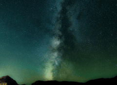 Galaxy, thiên hà, star, vũ trụ, universe, không gian, cosmic, bầu trời, hình nền, background -  Pexels