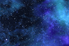 Galaxy, thiên hà, star, vũ trụ, universe, không gian, cosmic, bầu trời, hình nền, background - geralt 1