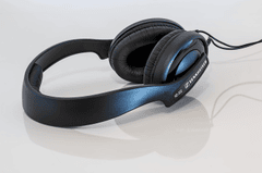 Tai nghe, điện tử, headphones, electronics, cộng nghệ, technology -stevepb