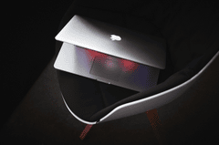 Máy tính, laptop, cộng nghệ, technology - StockSnap 1