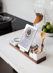 Ipad, điện tử, cộng nghệ, technology - StockSnap 4