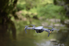 Flycam, drone, máy bay không người lái, aerial photography- stuart_reeve30