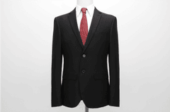 Suit, vest nam, tie, cà vạt, formal, trang trọng, elegant, thanh lịch, menswear, thời trang nam - clangs