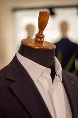 Collar, cổ áo ,áo sơ mi, skirt, suit, vest nam , lịch lãm, sang trọng, menswear - Servetphotograph