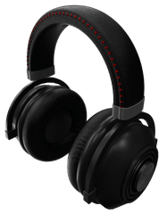 Tai nghe, điện tử, headphones, electronics, cộng nghệ, technology -sutulo