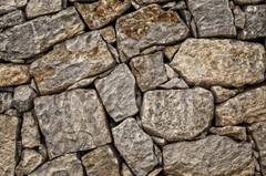 Tường, đá, gạch, xi măng, wall, stone, brick, cement, hình nền, nền, background-Tama66