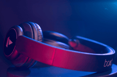 Tai nghe, điện tử, headphones, electronics, cộng nghệ, technology -terydanphiri