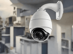 Camera an ninh, chống trộm, công nghệ bảo mật, camera cố định, security camera, anti-theft, security technology, fixed camera- TheDigitalArtist