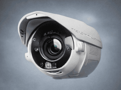 Camera an ninh, chống trộm, công nghệ bảo mật, camera cố định, security camera, anti-theft, security technology, fixed camera- TheDigitalArtist 6