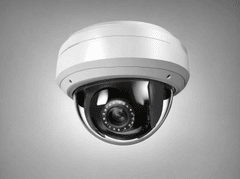 Camera an ninh, chống trộm, công nghệ bảo mật, camera cố định, security camera, anti-theft, security technology, fixed camera- TheDigitalArtist 8