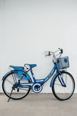 Xe đạp, xe đạp thể thao, xe, bike, thể thao, sport - viarami