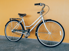 Xe đạp, xe đạp thể thao, xe, bike, thể thao, sport - WOKANDAPIX