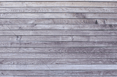 Wood, gỗ, texture, kết cấu, brown, nâu, surface, bề mặt, background, nền ảnh - TanteTati