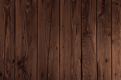 Wood, gỗ, texture, kết cấu, brown, nâu, surface, bề mặt, background, nền ảnh - Daria-Yakovleva