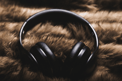 Tai nghe, điện tử, headphones, electronics, cộng nghệ, technology - wuerpeng520