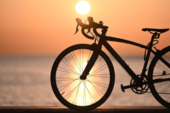 Xe đạp, xe đạp thể thao, xe, bike, thể thao, sport - yamabon