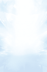 Blue, ánh sáng, light backdrop, nền, hình nền, background-Pixabay 1