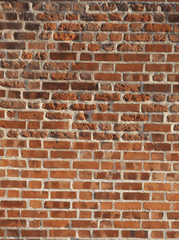 Tường, đá, gạch, xi măng, wall, stone, brick, cement, hình nền, nền, background- zerxzaofficial