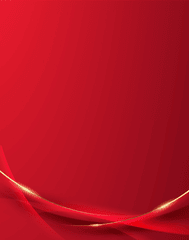 Nền đỏ, red, red background, hình nền, nền, background 16