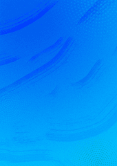 Nền xanh dương, blue background, nền, background, hình nền, texture