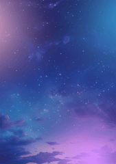 Bầu trời, sky, galaxy, nền xanh dương, blue background, nền, background, hình nền, texture 2